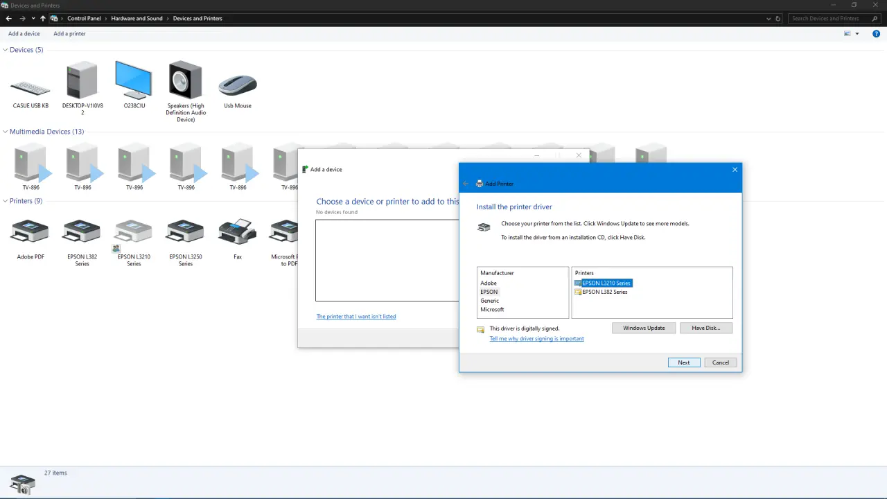 Screenshot (57).webp