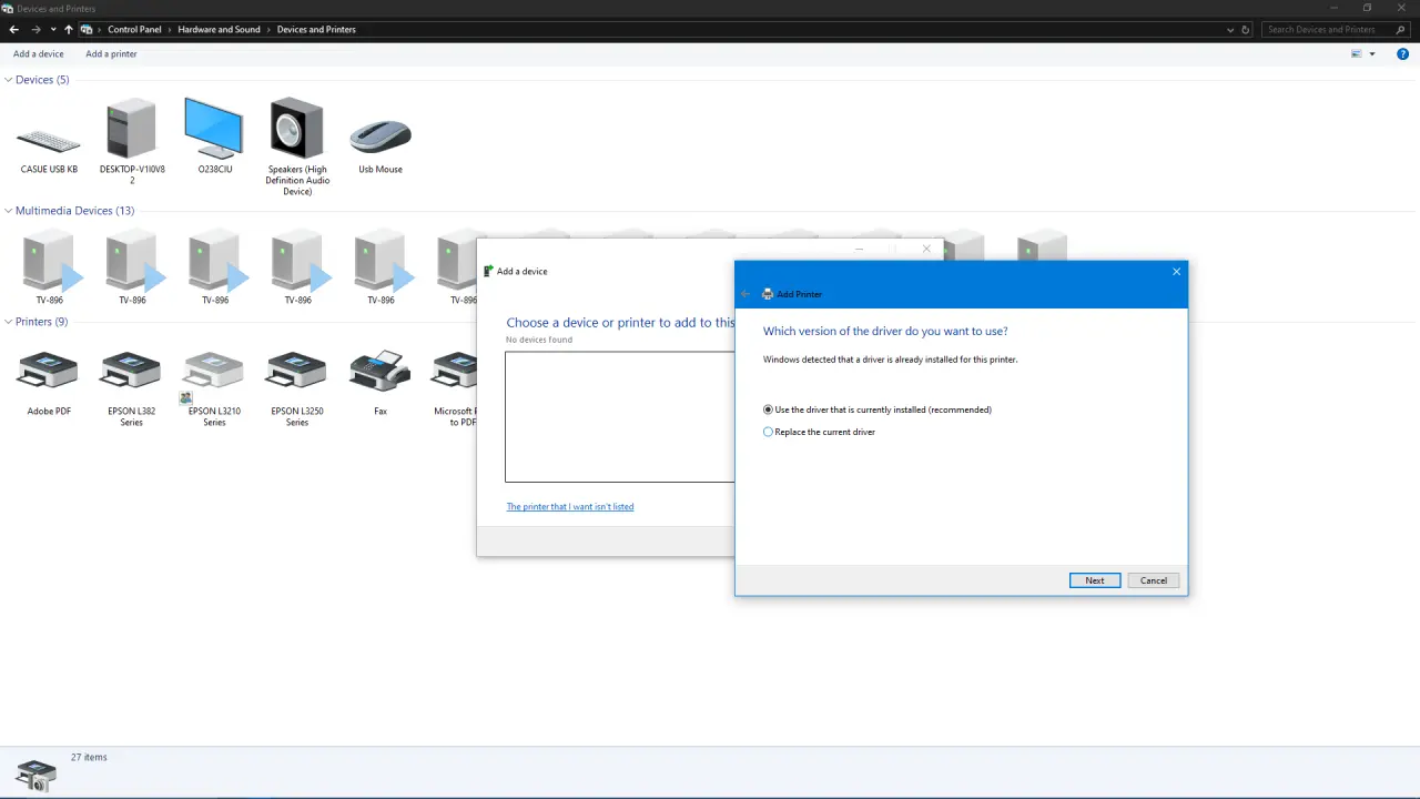 Screenshot (58).webp