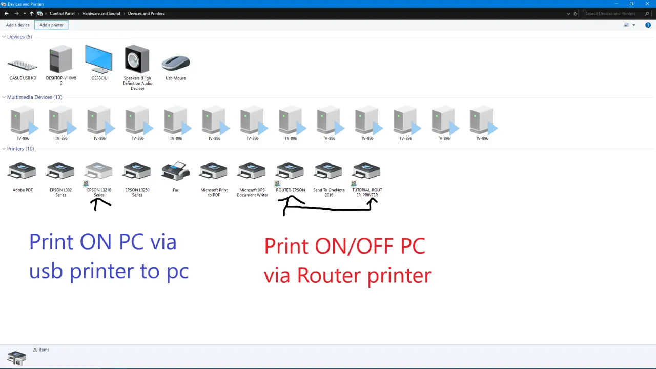 Screenshot (60).webp