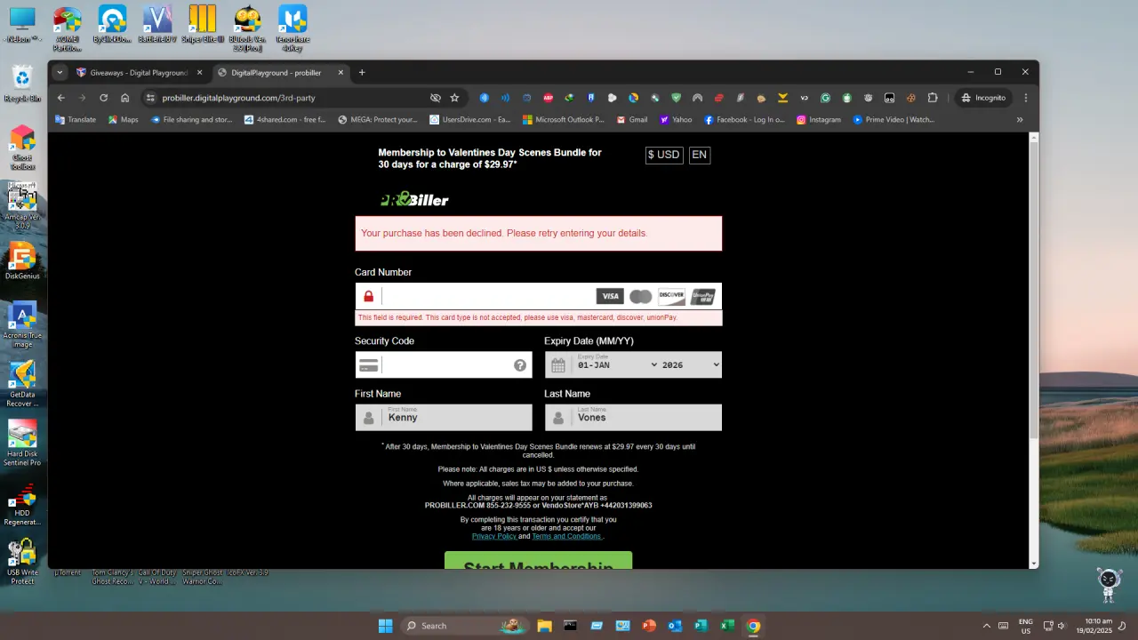1739931038961.webp