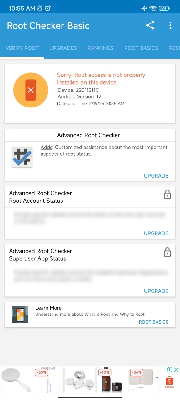Screenshot_2025-02-19-10-55-26-508_com.joeykrim.rootcheck.webp