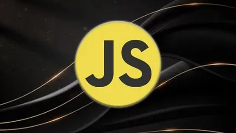 1000000206.webp