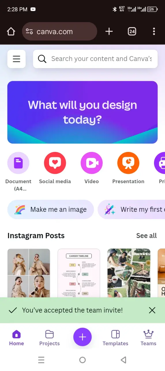 Screenshot_20250219-142855.webp