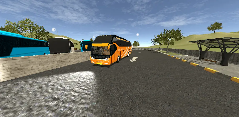 idbs-bus-simulator-1.webp