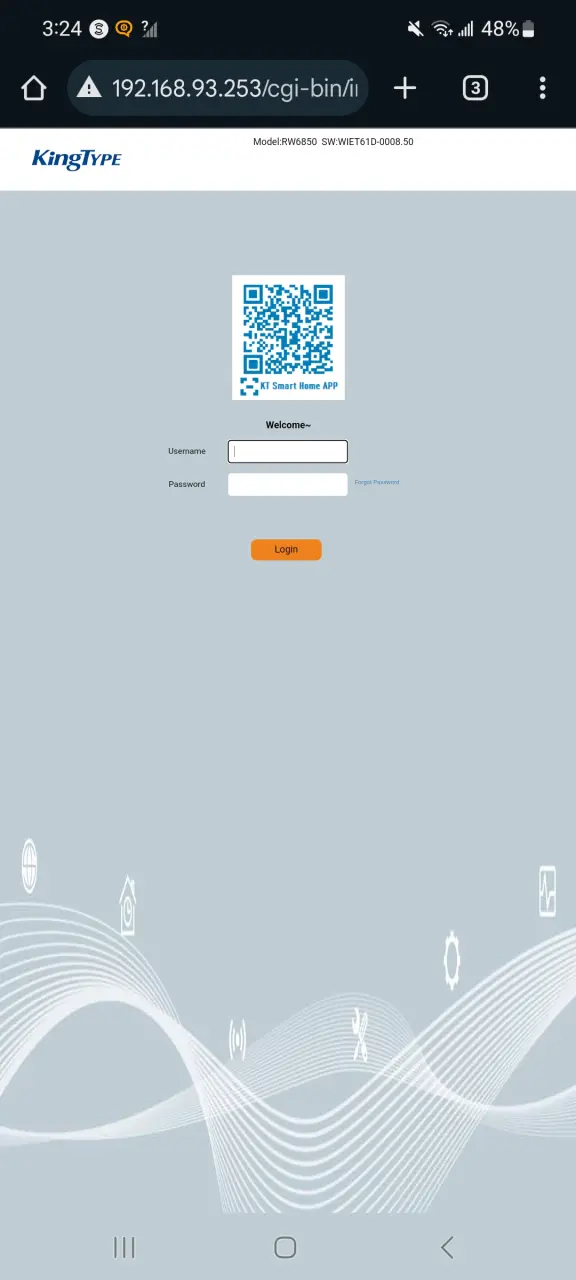 Screenshot_20250219_152407_Chrome.webp