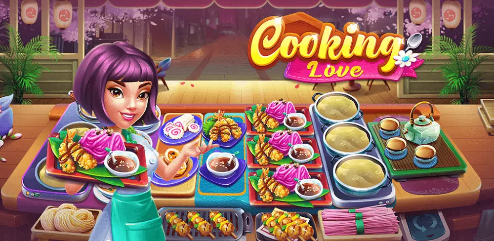 cooking-love-chef-restaurant-1.webp