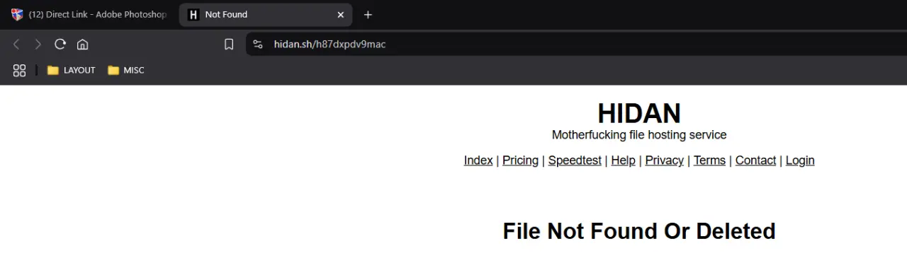 Screenshot 2025-02-19 153013.webp