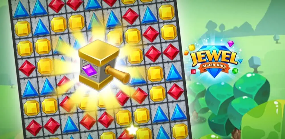 jewel-match-king-1.webp