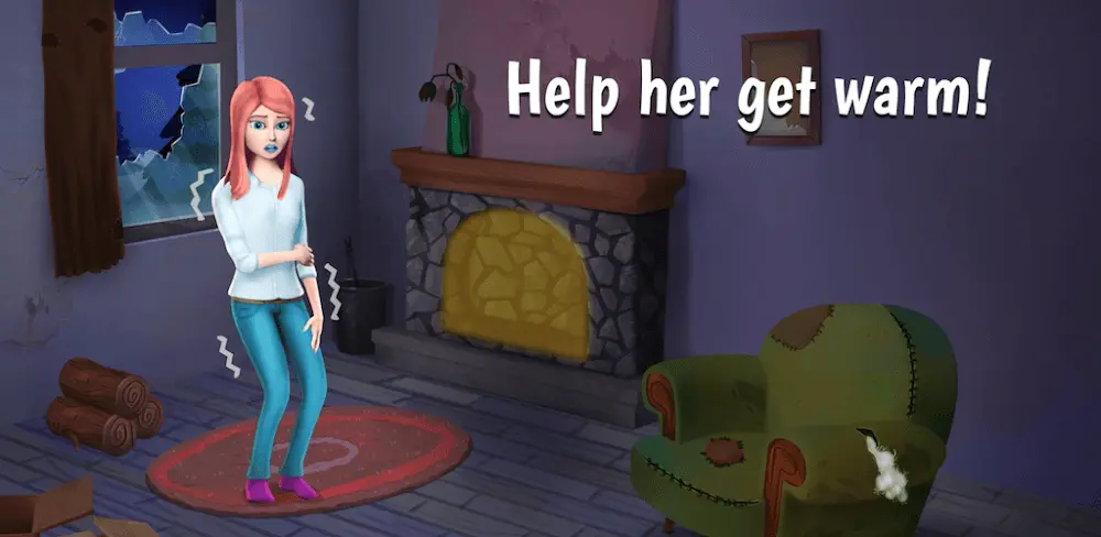 wordington-words-design-1.webp