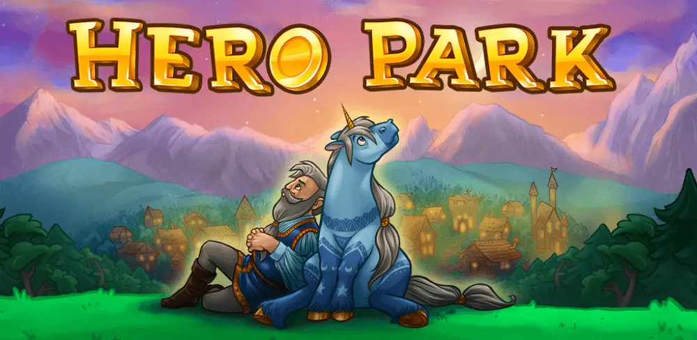 hero-park-1.webp