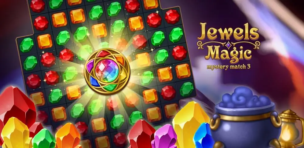jewels-magic-mystery-match3-1.webp