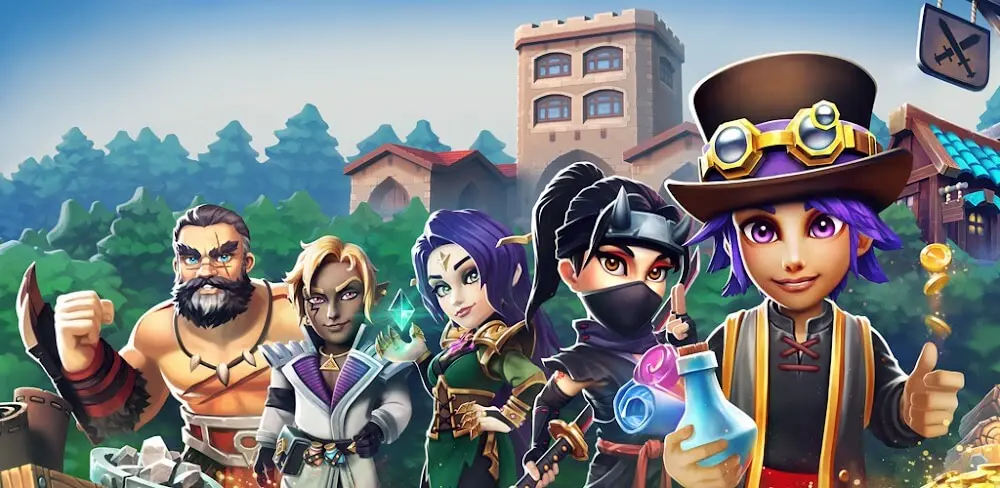 shop-titans-rpg-idle-tycoon-1.webp
