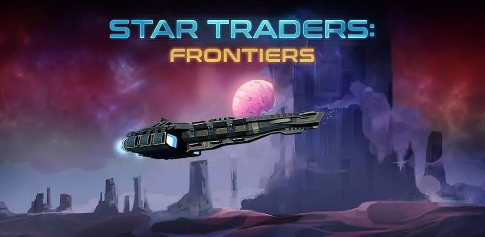 star-traders-frontiers-1.webp