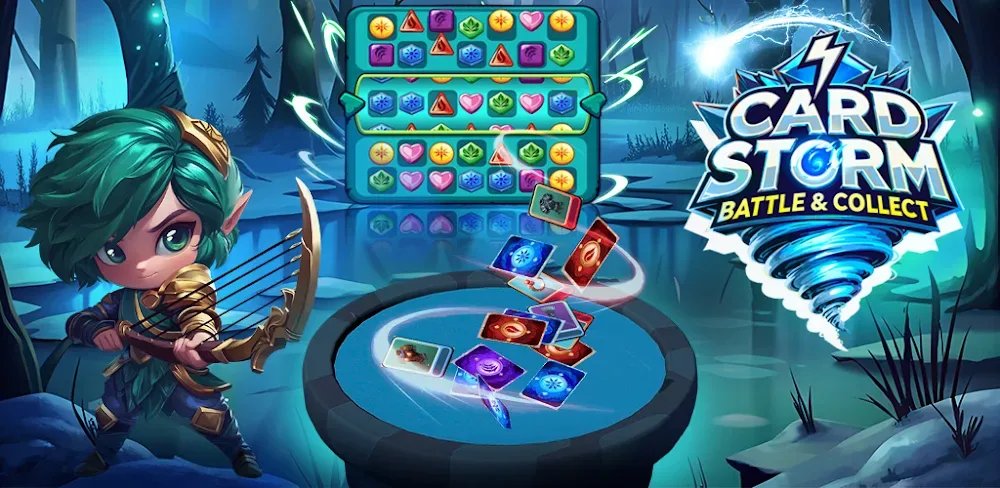 cards-storm-spin-battle-1.webp