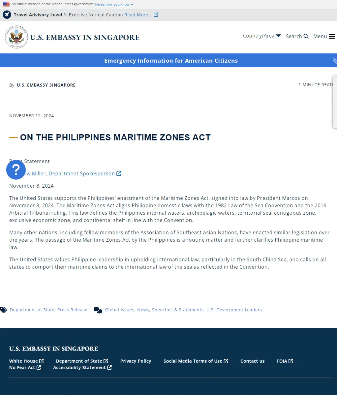 sg.usembassy.gov_on-the-philippines-maritime-zones-act_.webp