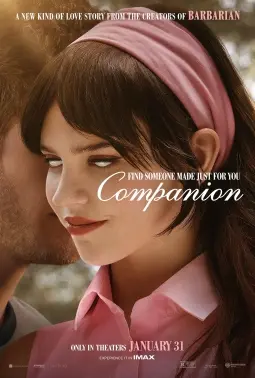 Companion_film_poster.webp