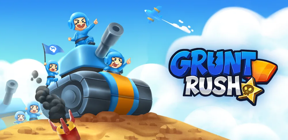grunt-rush-1.webp