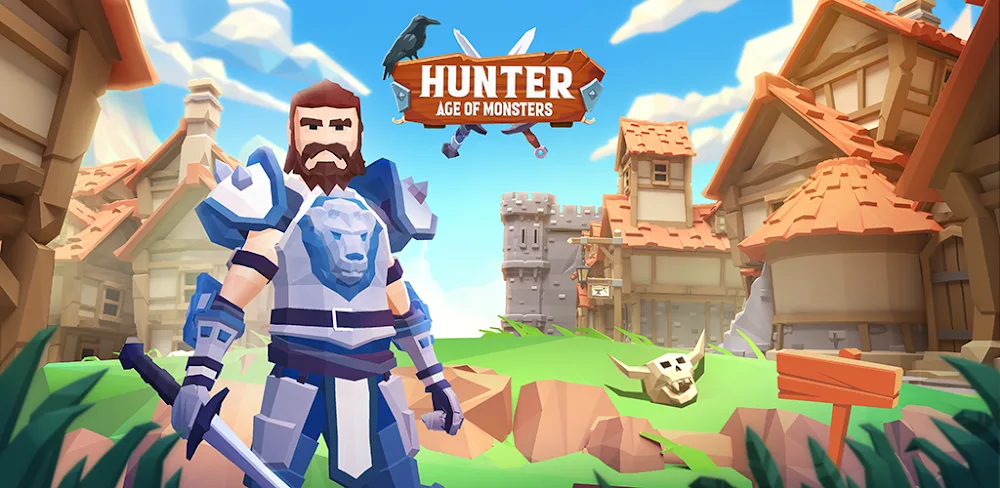 hunter-age-of-monsters-1.webp