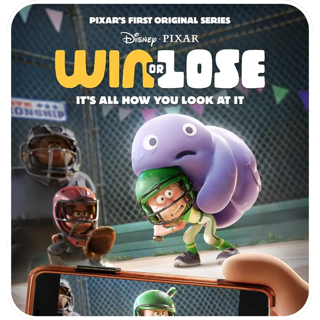 MOVIE TEMPLATE.webp