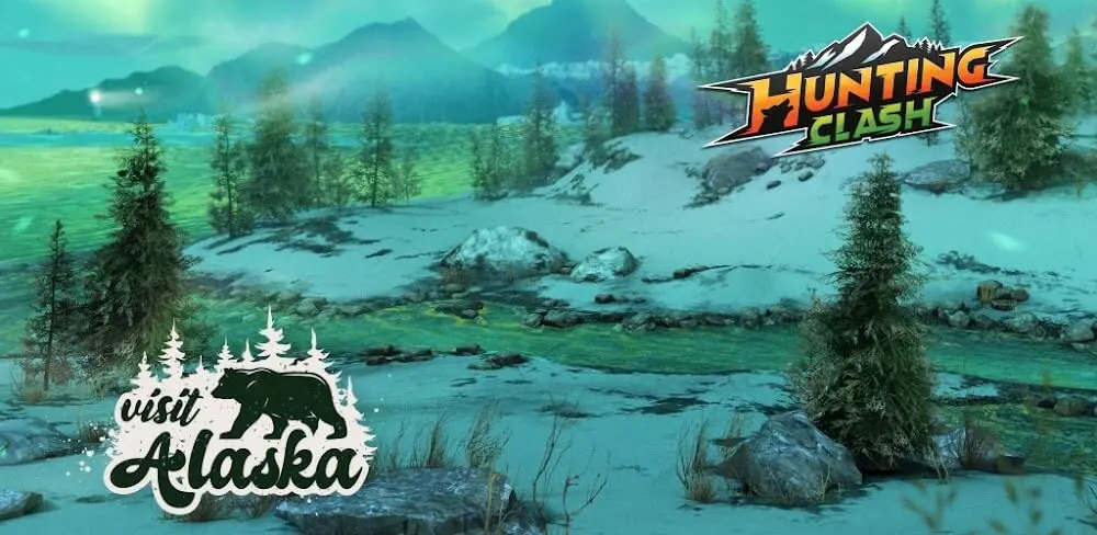 hunting-clash-hunter-games-1.webp