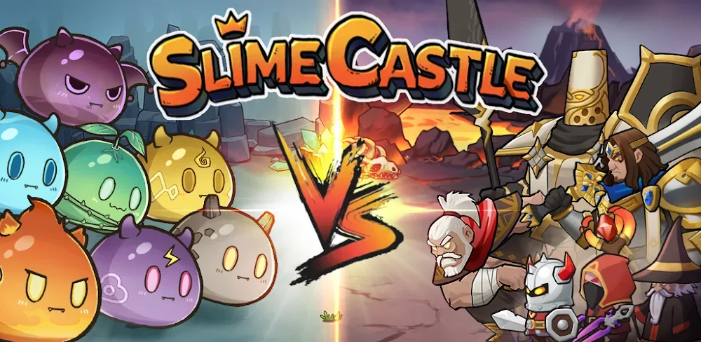 slime-castle-idle-td-1.webp