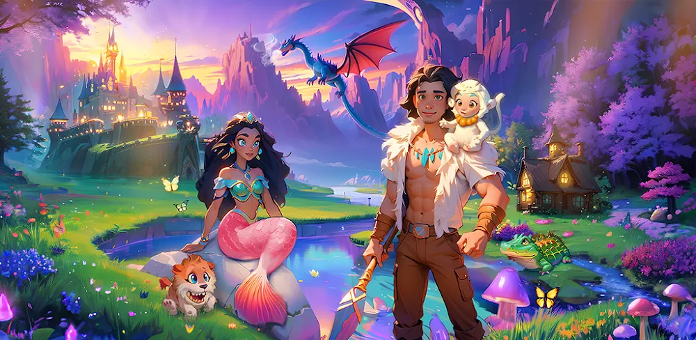tales-dragons-merge-puzzle-1.webp