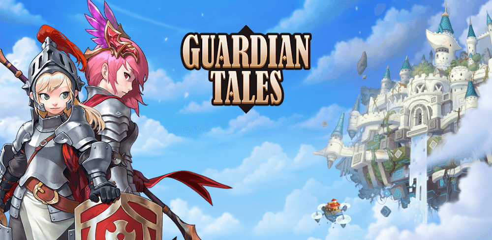 guardian-tales-1.webp