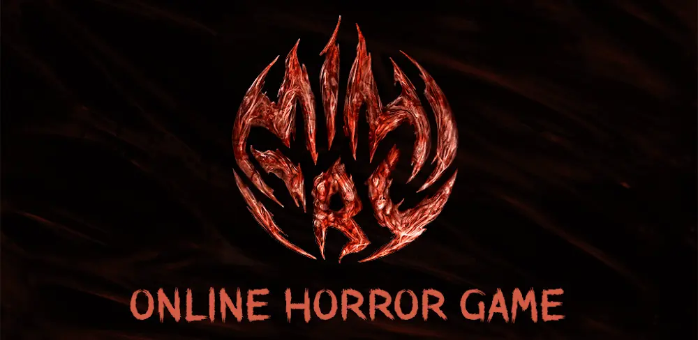 mimicry-online-horror-action-1.webp