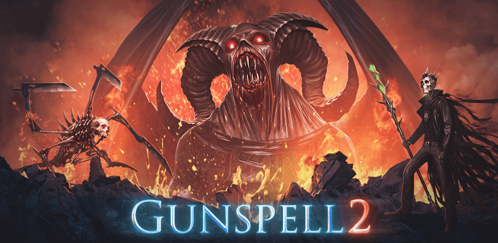gunspell-2-puzzle-rpg-1.webp