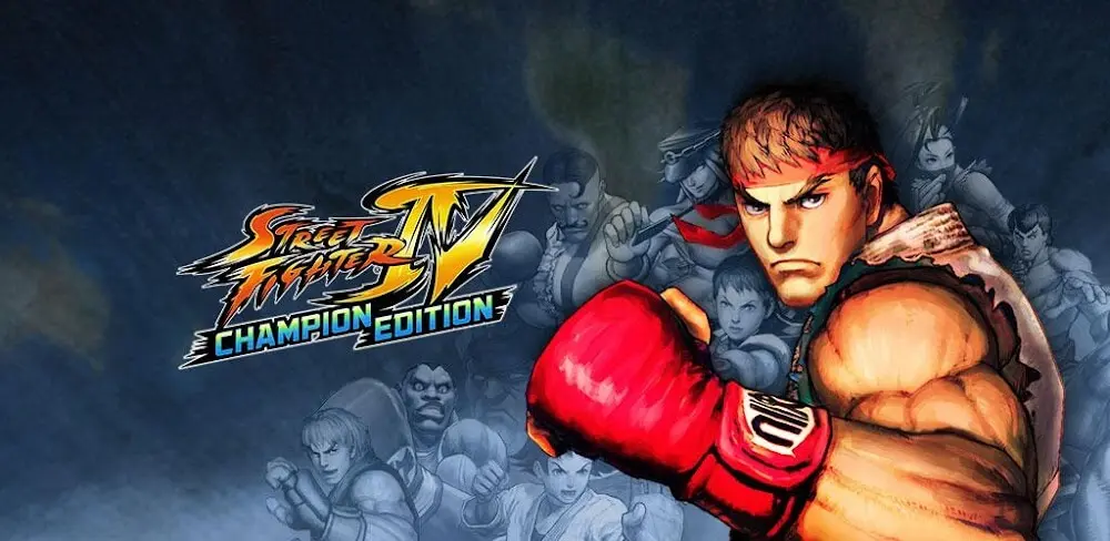 street-fighter-iv-ce-1.webp