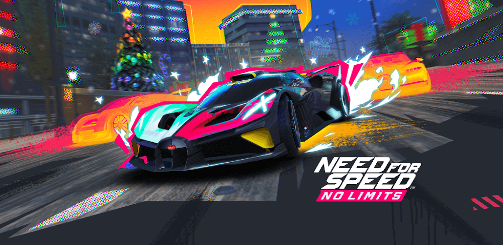 need-for-speed-no-limits-1.webp