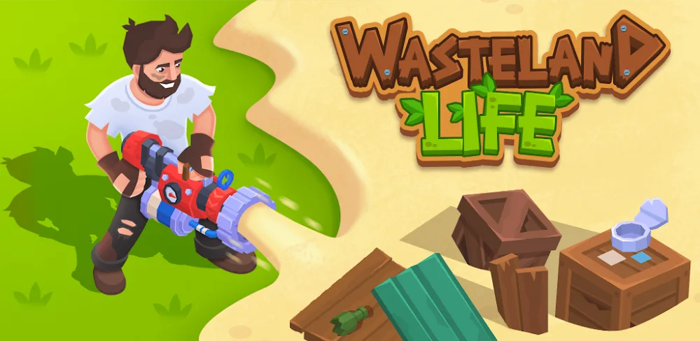 wasteland-life-survival-idle-1.webp