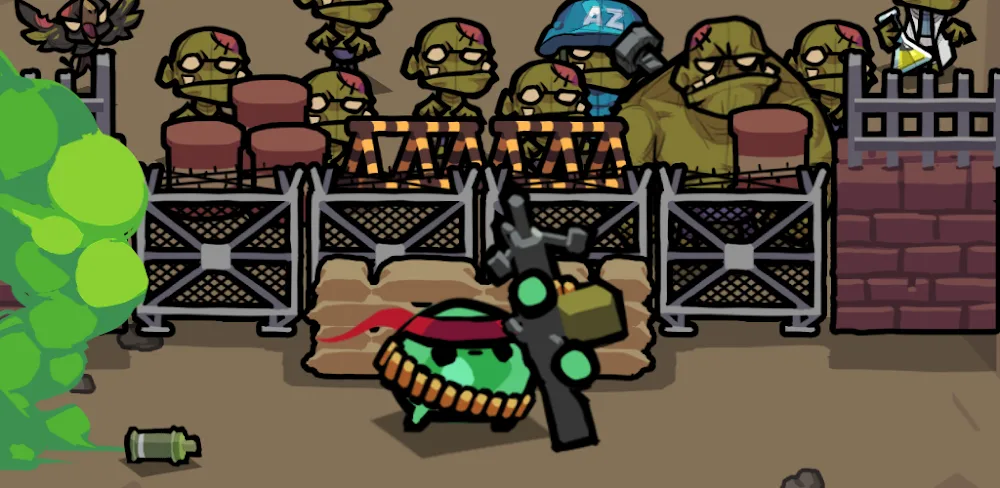 the-last-slime-zombie-defense-1.webp