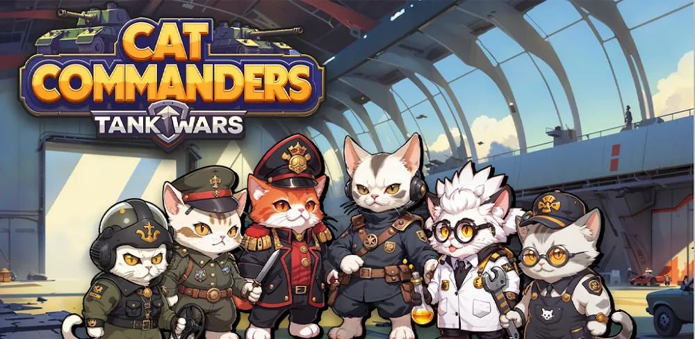 cat-commanders-tank-wars-1.webp