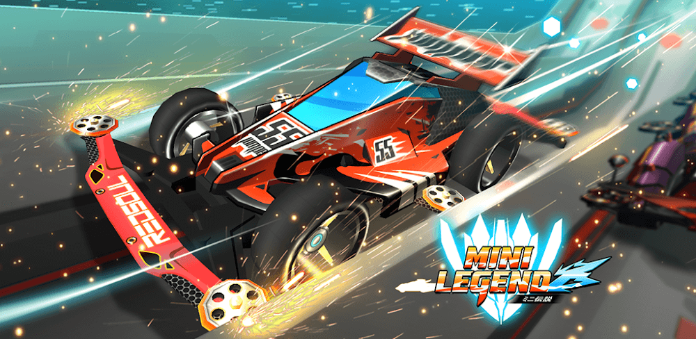 mini-legend-mini-4wd-racing-1.webp