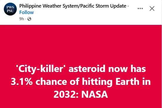 asteroid_update.webp