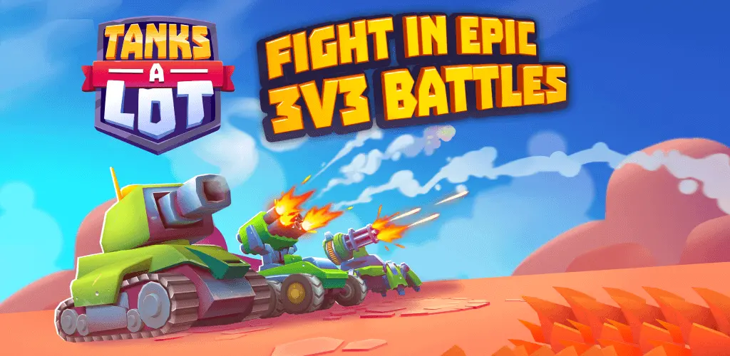 tanks-a-lot-3v3-battle-arena-mod.webp