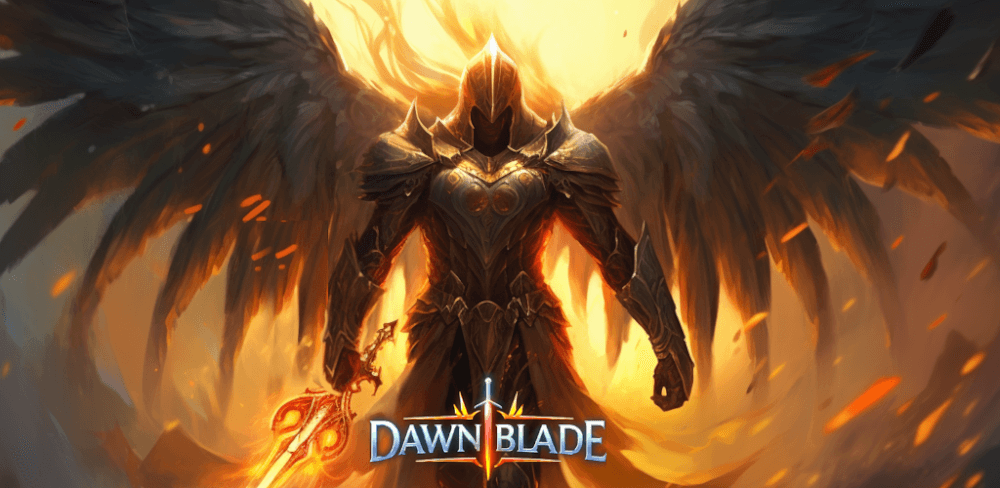 dawnblade-2.webp