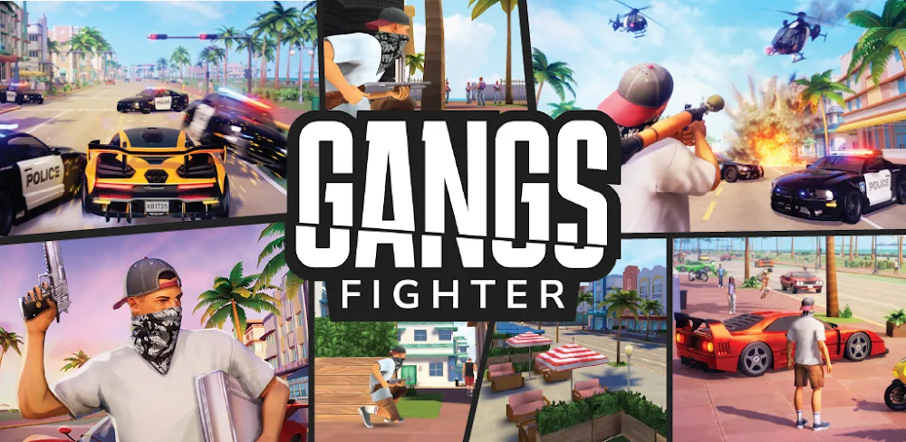 gangs-fighter-vice-island-1.webp