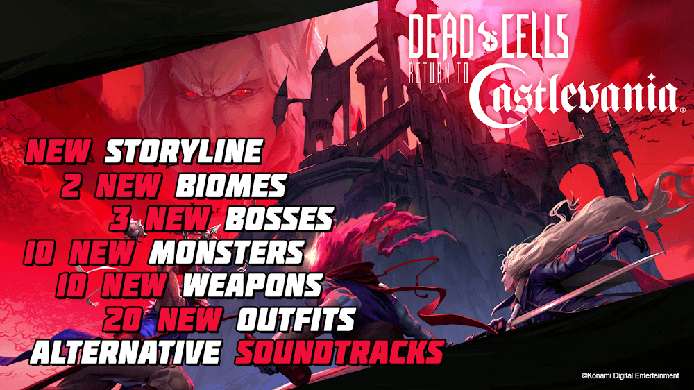 dead-cells.webp