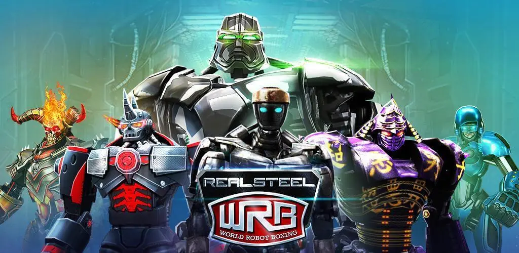 real-steel-world-robot-boxing-mod.webp