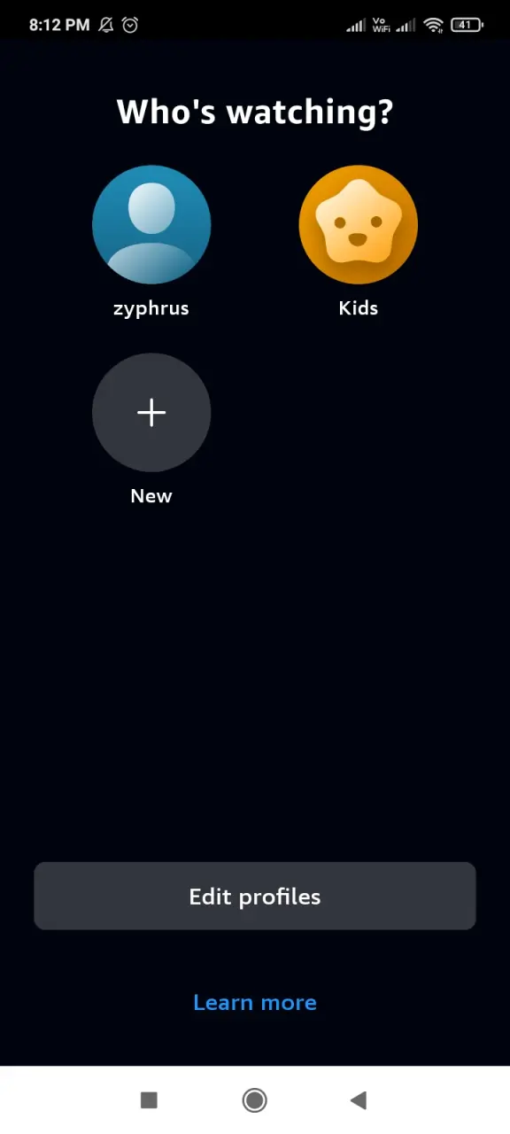 Screenshot_2025-02-19-20-12-17-408_com.amazon.avod.thirdpartyclient.webp