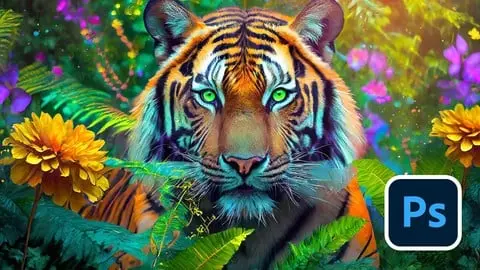 1000000222.webp