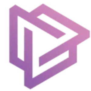 giveaway-streamget-all-in-one-e1739975835119-300x300.webp