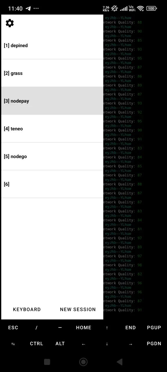 1000050909.webp