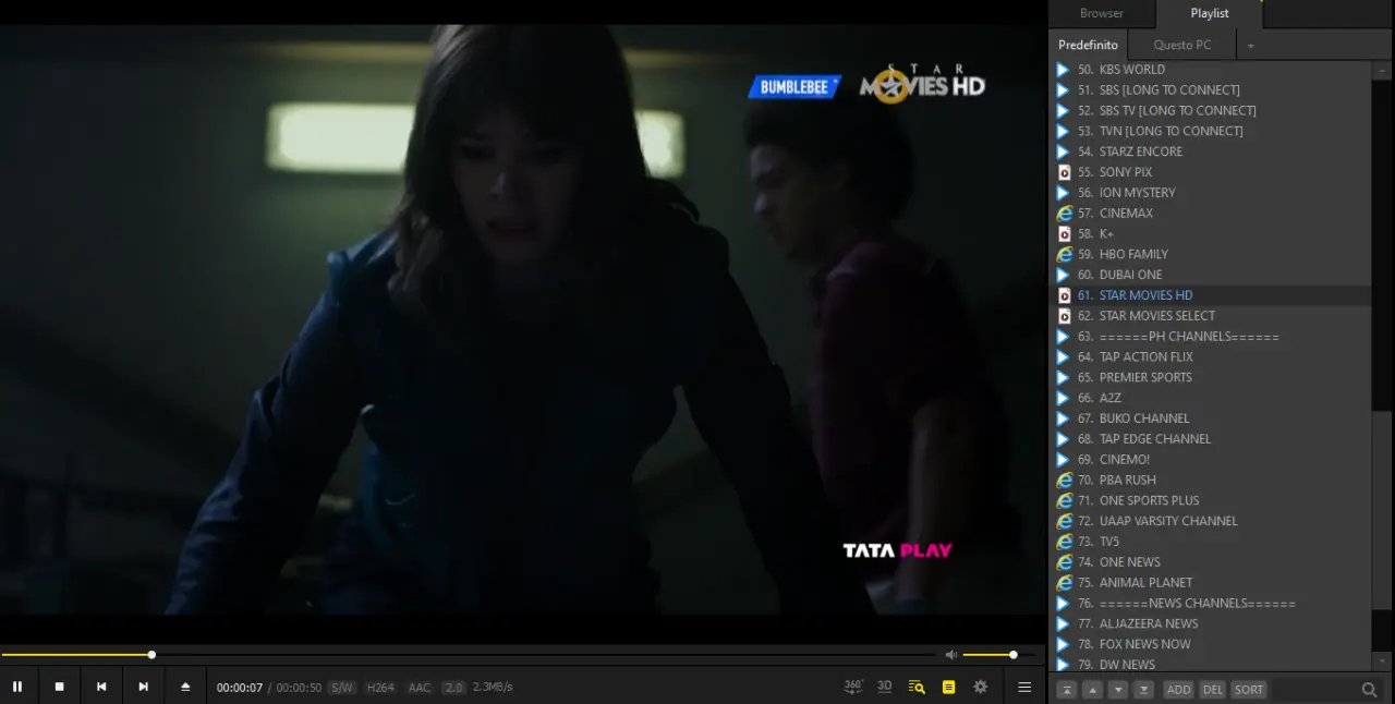 ss1.webp