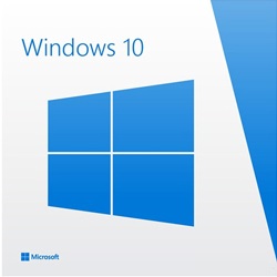 Windows10-AIO.jpg