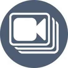 1739994852358.webp