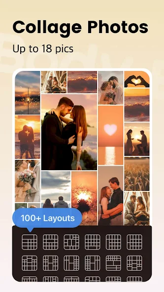 unnamed (1).webp