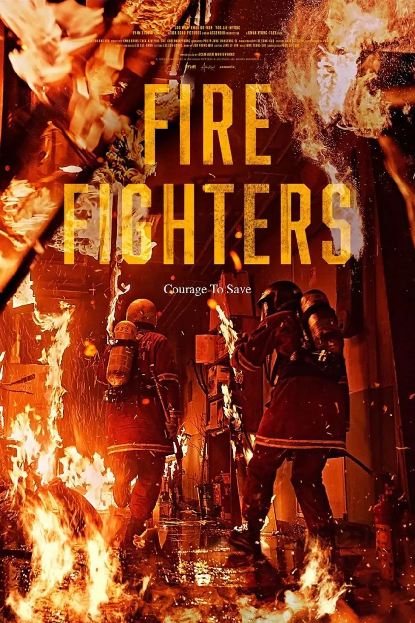 Firefighters 2024 | 720p.KOREAN.WEB-DL.x264.mp4 | ENG.SUB